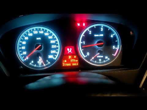 Видео: BMW E70 AIRBAG ERROR 93C9, ошибка аирбэг