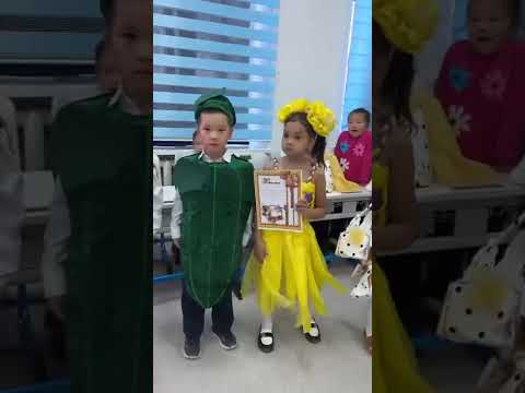 Видео: 10 ноября 2025 г.