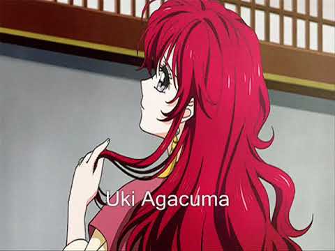 Видео: Хак и Йона-Любви нет