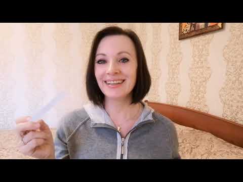 Видео: ДУХИ ИЗ ЛЕТУАЛЬ - ЗНАКОМЫЕ И НЕИЗВЕСТНЫЕ . КУПИЛА НОВЫЙ АРОМАТ!