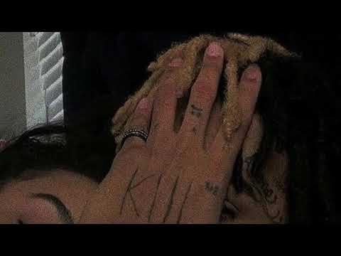 Видео: Грустные песни XXXTENATION'а | XXXTENATION (sad mix)
