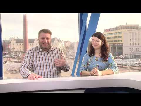 Видео: Вечер с психологом - 5. ПРОЧНЫЙ КРУГ ЗАВИСИМОСТИ