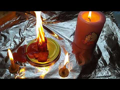 Видео: 💥Просто Смотри И Он Сам Примчится Мирится.💞Онлайн Ритуал💯💥