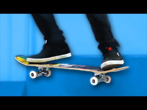 Видео: КАК СДЕЛАТЬ ПОВОРОТ НА 180° САМЫЙ ПРОСТОЙ СПОСОБ. РУКОВОДСТВО 2020