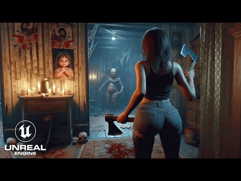 Видео: 20 ШИКАРНЫХ ИГР про зомби которые УДИВЯТ ВСЕХ В 2025 - 2026 году!