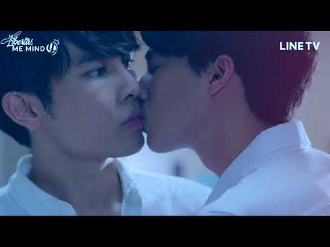 Видео: BL l Tharn x  Type l История Тарна и Тайпа l Hurt