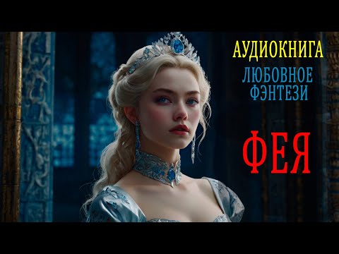 Видео: Любовное фэнтези / Юмористическое фэнтези / Попаданцы