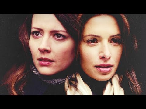 Видео: Рут и Шоу ► CRAZY IN LOVE ► Root and Shaw