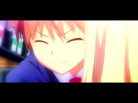 Видео: КОСМОНАВТОВ НЕТ - Ау (slowed+revreb)