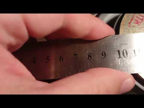 Видео: Почему 10ГДШ звучат по разному.