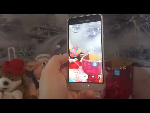 Видео: обзор на samsung galaxy j3 и стоит ли его брать в 2024 году