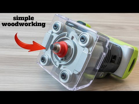 Видео: ТОП-50 простых приемов работы с инструментами, которые должен знать каждый Мастер