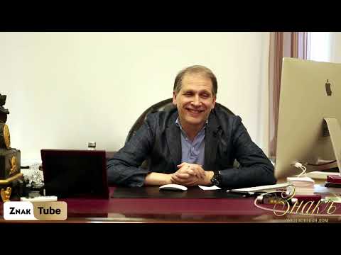 Видео: 136. Редкости и мегаредкости