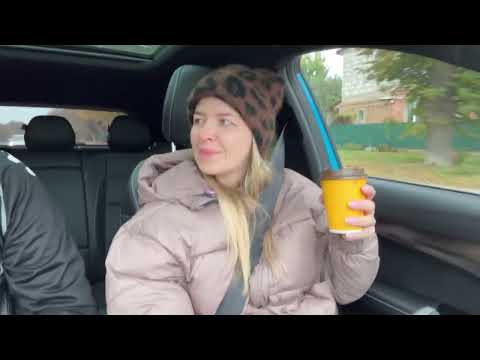 Видео: Шукаємо гарбузи! Допоможіть резиною