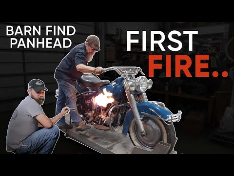 Видео: Я проехал 4000 миль ради этого?