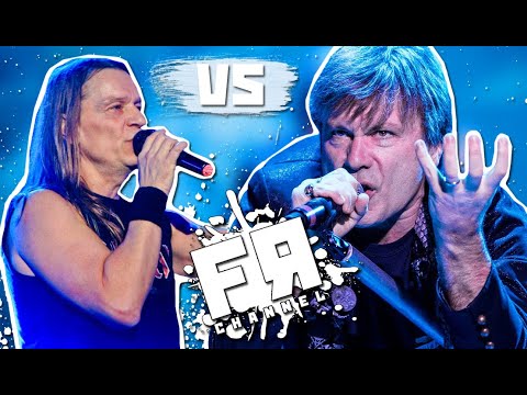 Видео: Зарубежные VS Отечественные Звёзды! Разный Уровень, Или Нет?