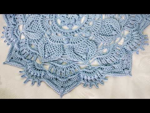 Видео: Серветка Samsara , Самсара ряд 26