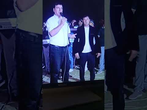 Видео: 29 октября 2025 г.