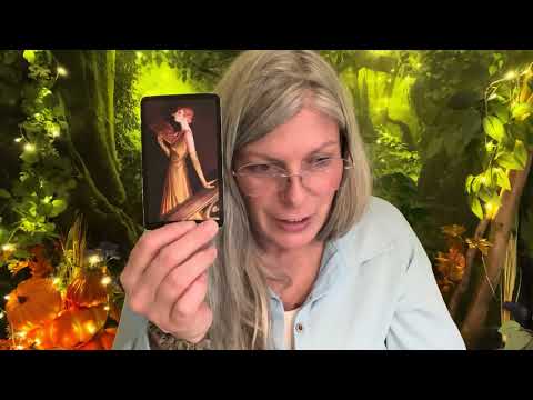 Видео: Козерог, вокруг вас происходит масштабный сдвиг частоты, и еще больший еще впереди!