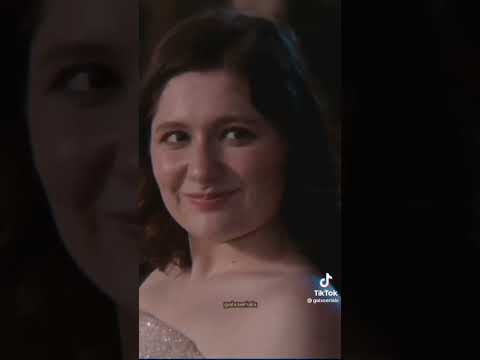 Видео: 🤫😎Бесстыжие Tik Tok подборка 😎🤫 #7