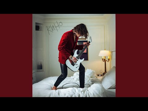 Видео: Кино