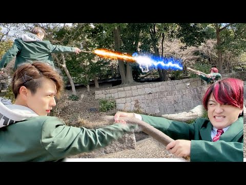 Видео: Если есть приложение, которое исполнит ваше желание