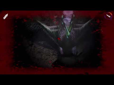 Видео: DEVOUR COOP @RonaldKenswere  # 4.4 Пу-пу-пу ку-ку-ку