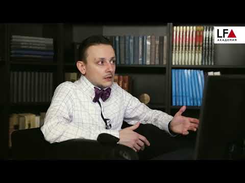 Видео: Уступка, переуступка права требования. Вебинар В.Байбака