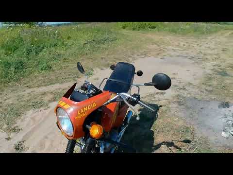 Видео: Великий Устюг ищем где искупаться