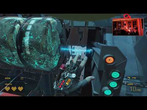 Видео: ВЛАКЪТ | Half-Life: Alyx VR #4