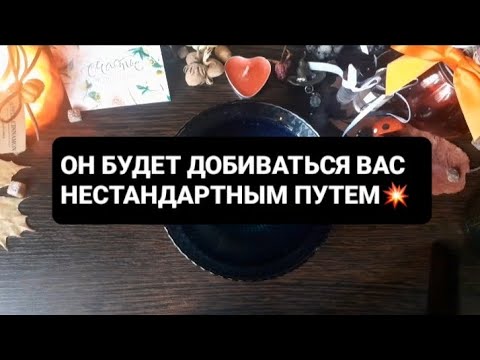 Видео: ❗Откровения на Охотничью Луну🦫🌕ГАДАНИЕ ВОСК
