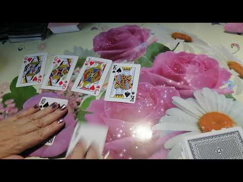 Видео: На ♥️даму. Что было, что есть, что будет 