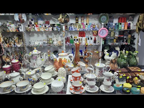 Видео: 5/11.25.ЗАКУПКА-ПРОДАЖА. 