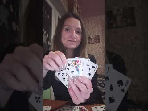 Видео: Что у него происходит в жизни +79052488276 вайбер вацап телеграмм пишите🥰