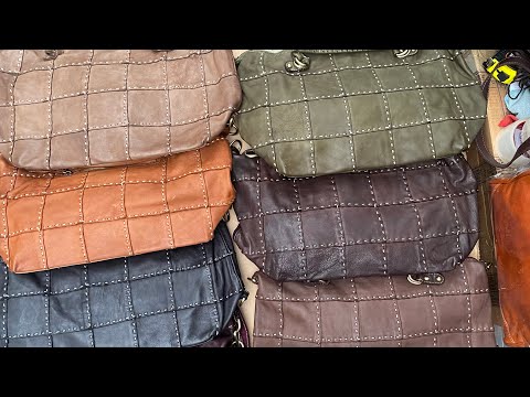 Видео: 🇮🇹🔥Новое поступление товара🇮🇹🔥