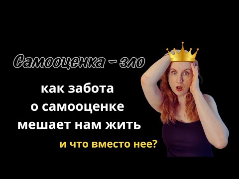 Видео: Повышай - не повышай, все равно получишь... 🤯