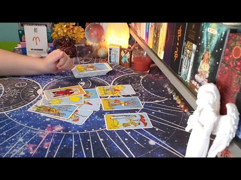 Видео: ОВЕН ♈ ЛЮБОВНЫЕ ПРОГНОЗЫ НА ОКТЯБРЬ!! «Это вас удивит»