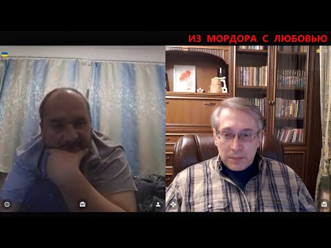 Видео: Гордо реет Буревестник  Прогресс - он такой.