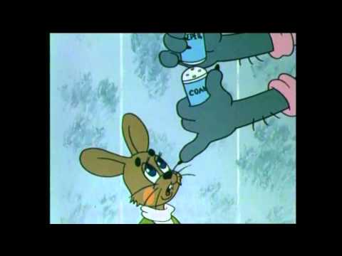 Видео: "Фитиль" 1977 год "Руками не трогать"
