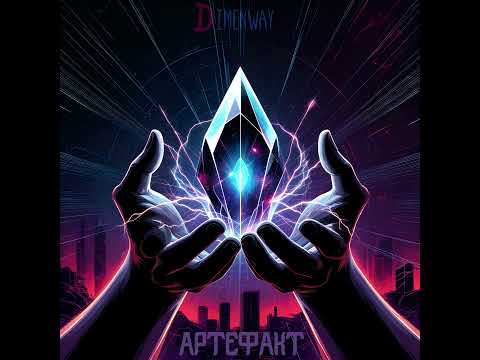 Видео: Dimenway - Адамант