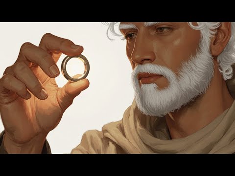 Видео: Три знака, по которым можно понять, что Бог готовит тебя к супружеству