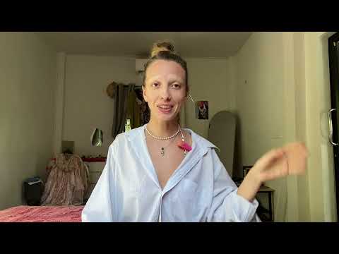 Видео: Коридор Затмений. Лунное Затмение 7 сентября. Портал изменений. Рекомендации астролога Джйотиш