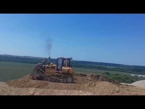 Видео: ЧЕТРА-Т11