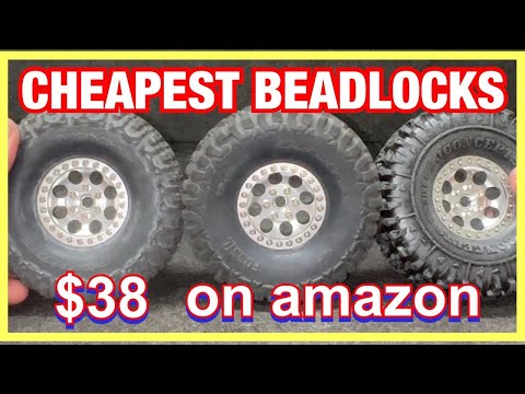 Видео: Самые дешевые бидроки 1.9 на Amazon, хорошие ли они?