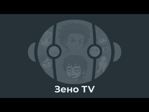 Видео: Полуфинал конкурса Сиена | Тестики Pikuco