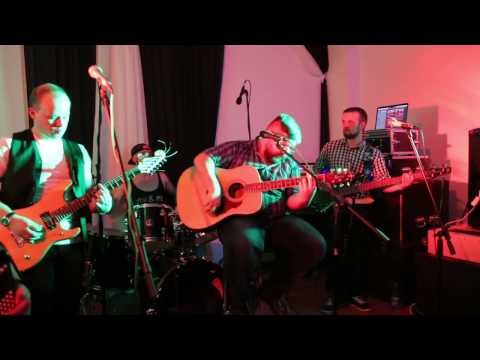 Видео: Не спеши (cover)