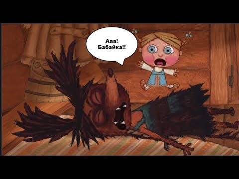 Видео: То что не замечаешь при первом просмотре... (9 часть)