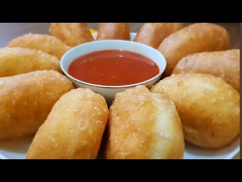 Видео: 🌺МОМИК ПЕРОЖКИ ТАЙЕРЛАЙМИЗ.🌺😋😋😋🌺🙂👌