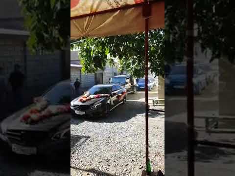 Видео: Группа Кристал. Лезги мекъерар