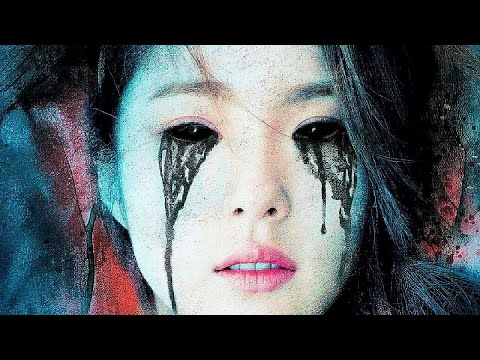 Видео: НОВИНКА ЖУТКОГО ПСИХОЛОГИЧЕСКОГО ХОРРОРА ДЕРЖИТ В НАПРЯЖЕНИИ ДО КОНЦА! ПРИЗРАКИ: ЧУЖАЯ ЖИЗНЬ